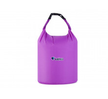 Гермомішок Bluefield 70 л Фіолетовий (HbP050367)