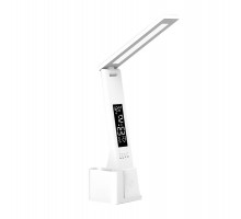 Настільна LED лампа Lesko 7791 (12156-71409)