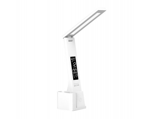 Настільна LED лампа Lesko 7791 (12156-71409) Настільна LED лампа Lesko 7791 (12156-71409)