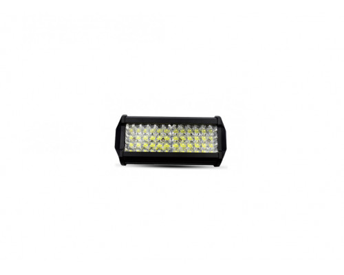 Світлодіодна фара AllLight H-144W spot 10-30V Світлодіодна фара AllLight H-144W spot 10-30V