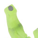 Тримач Toply 2024 для вудки Fluorescent Green