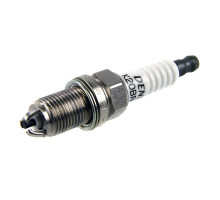 Свічка запалювання Denso K20BR-S10 (3330)