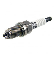 Свічка запалювання Denso K20BR-S10 (3330)
