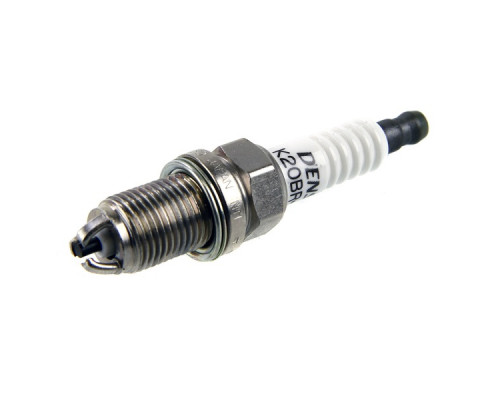 Свічка запалювання Denso K20BR-S10 (3330) Свічка запалювання Denso K20BR-S10 (3330)