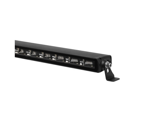 Світлодіодна фара-люстра Starlight 160 watt 10-30V IP68 (SL47-160W) Світлодіодна фара-люстра Starlight 160 watt 10-30V IP68 (SL47-160W)