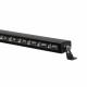 Світлодіодна фара-люстра Starlight 160 watt 10-30V IP68 (SL47-160W)