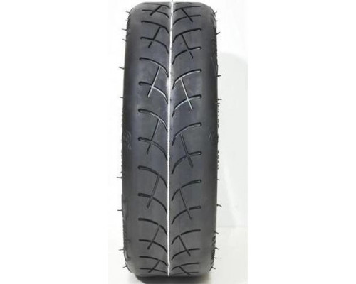Покришка No Brand CWa8 1/2х2 8 шина для електросамокату M365/1S/Pro (LN050600) Покришка No Brand CWa8 1/2х2 8 шина для електросамокату M365/1S/Pro (LN050600)