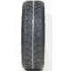Покришка No Brand CWa8 1/2х2 8 шина для електросамокату M365/1S/Pro (LN050600)