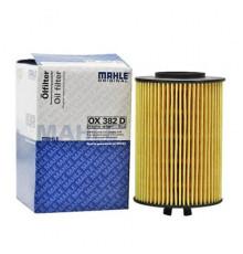 Фільтр масляний Mahle OX382D Daimler