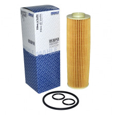 Фільтр масляний Mahle OX183/5D