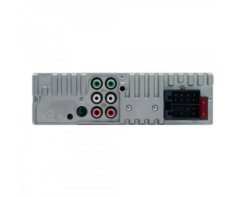 Магнітола Blaupunkt BPA 1123 BT Магнітола Blaupunkt BPA 1123 BT