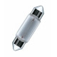 Автолампа ук. OSRAM 6411 C5W 41mm 12V SV8.5-8 10X5