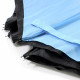 Парасолька навпаки Up-Brella Блакитний (2907-13254)