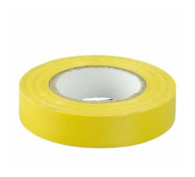 Ізолента 3M 18,3 жовта 00-00008176