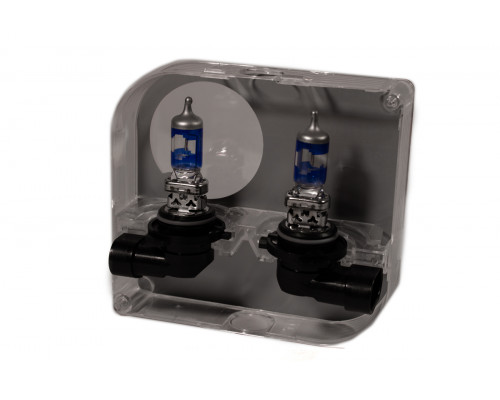 Автолампа OSRAM 9006NL HB4 Night Breaker LASER NG +150% 51W 12V P22d HardDuopet Автолампа OSRAM 9006NL HB4 Night Breaker LASER NG +150% 51W 12V P22d HardDuopet