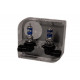 Автолампа OSRAM 9006NL HB4 Night Breaker LASER NG +150% 51W 12V P22d HardDuopet