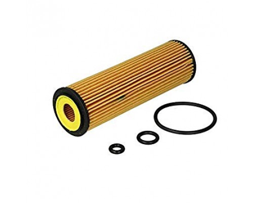 Фільтр масляний BOSCH 9261 MB Sprinter,C180,C200,C230,CLK200,E200 (203,204,2 Фільтр масляний BOSCH 9261 MB Sprinter,C180,C200,C230,CLK200,E200 (203,204,2