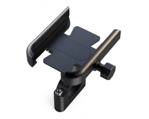 Велотримач для телефону Х3 Bicycle Gear Phone Holder Black (050496) Велотримач для телефону Х3 Bicycle Gear Phone Holder Black (050496)