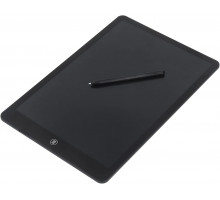Графічний планшет для малювання Psheko Writing Tablet 16" Black (FR050642)