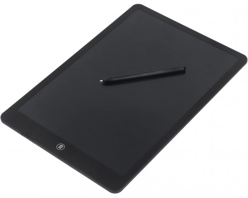 Графічний планшет для малювання Psheko Writing Tablet 16" Black (FR050642) Графічний планшет для малювання Psheko Writing Tablet 16" Black (FR050642)