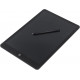 Графічний планшет для малювання Psheko Writing Tablet 16" Black (FR050642)