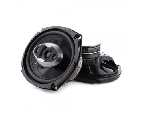 Акустика Calcell CB-694 Акустика Calcell CB-694