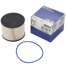 Фільтр палива Mahle KX331D Ford Citroen Peugeot 2,0 HDI/TDCI
