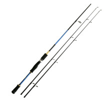 Спінінг YMERBOR Fishing Of Catch 5-309 2.1 м 5-35 г 5423-17054