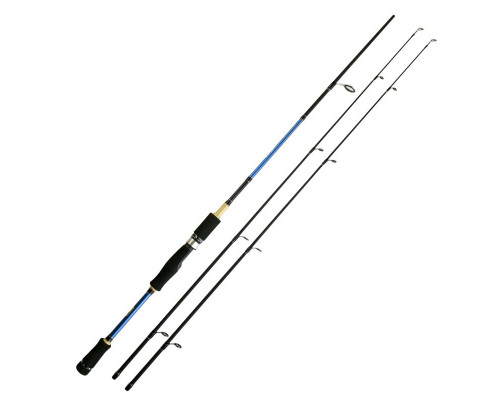 Спінінг YMERBOR Fishing Of Catch 5-309 2.1 м 5-35 г 5423-17054