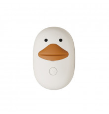 Гребінець для чищення та видалення вовни Taotaopets 0910006 Beige 13174-84408