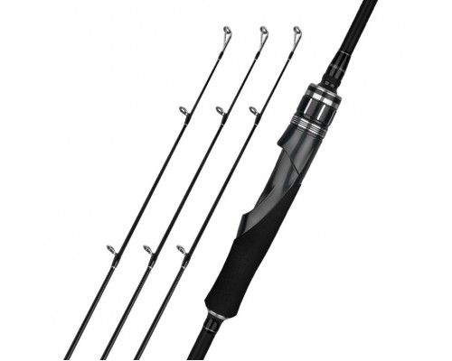 Спіннингове вудилище YMERBOR LYGS001 1.8 м 13403-85964