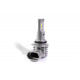 Комплект світлодіодних ламп TBS Design TM3 MINI НВ4 9006 30w 12-24v 6000K 3200Lm