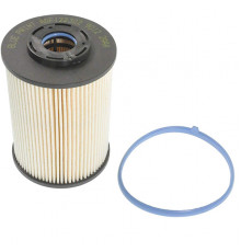 Фільтр палива Mahle KX393D