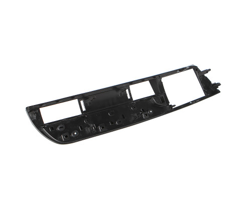 Перехідна рамка Lesko 9" Citroen C5 2008-2017 (11155-59315) Перехідна рамка Lesko 9" Citroen C5 2008-2017 (11155-59315)