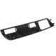 Перехідна рамка Lesko 9" Citroen C5 2008-2017 (11155-59315)
