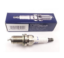 Свічка запалювання Denso PK16PR-P11 (3174)