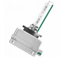 Автолампа ксенон OSRAM 66340 ORIGINAL D3S 85V 35W PK32d-5 XENARC