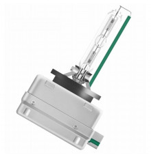 Автолампа ксенон OSRAM 66340 ORIGINAL D3S 85V 35W PK32d-5 XENARC