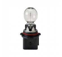 Автолампа PHILIPS 12278C1 PSX26W 26W 12V PG18.5d-3