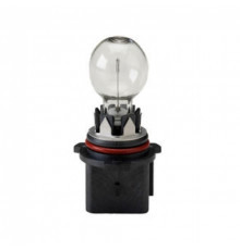 Автолампа PHILIPS 12278C1 PSX26W 26W 12V PG18.5d-3