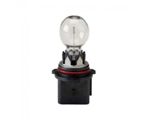 Автолампа PHILIPS 12278C1 PSX26W 26W 12V PG18.5d-3 Автолампа PHILIPS 12278C1 PSX26W 26W 12V PG18.5d-3