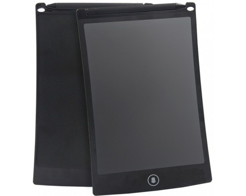 Графічний планшет для малювання Psheko Writing Tablet 12" Black (PH050634) Графічний планшет для малювання Psheko Writing Tablet 12" Black (PH050634)