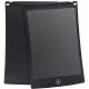 Графічний планшет для малювання Psheko Writing Tablet 12" Black (PH050634)