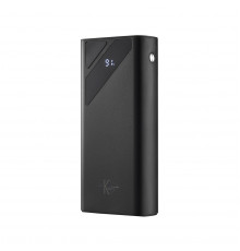 УМБ PowerBank Квант PD21-2 20000 mAh
