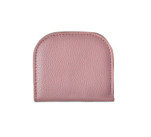 Жіночий гаманець Eastern STAR C395-1 11х9,5 см Рожевий 13195-84684