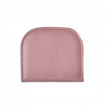 Жіночий гаманець Eastern STAR C395-1 11х9,5 см Рожевий 13195-84684