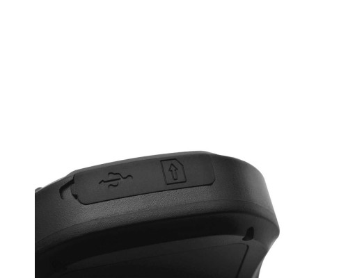 Автономний GPS-трекер з потужним магнітом TK-STAR TK-9055 кг 5000 мАч 150 днів Чорний Автономний GPS-трекер з потужним магнітом TK-STAR TK-9055 кг 5000 мАч 150 днів Чорний