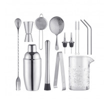 Набір для бару Creation K14-19 14 предметів 13089-83804