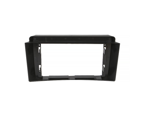 Перехідна рамка 9 Lesko SsangYong Rexton 2001-2006 (3788) Перехідна рамка 9 Lesko SsangYong Rexton 2001-2006 (3788)