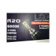Комплект світлодіодних ламп HeadLight R20 H11H8/H9/H16
